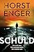 Schuld (Blix & Ramm #5)