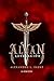 Alvan Revelación (Spanish Edition)