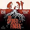 Der Spurenfinder