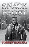 Snack Frost