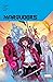 Marauders, Vol. 2 (Marauders, #3-4)