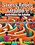 Stress Relief: Memory Activities for Adults