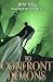 To Confront Demons: Book 15...
