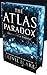 The Atlas Paradox (The Atlas, #2)