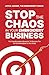 Stop The Chaos In Your Embr...