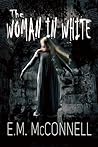 The Woman in White