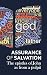 Assurance of Salvation: The...
