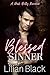 Blessed Sinner (Saint & Sin...