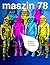Maszin 78