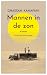 Mannen in de zon