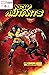 New Mutants (2019-2022) #29