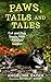Paws, Tails and Tales: Cat ...