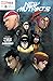 New Mutants (2019-2022) #33