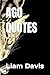 Ago: quotes