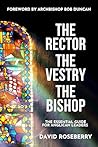 The Rector, the V...