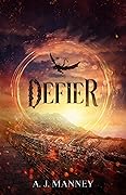 Defier