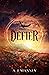 Defier (Defender #2)