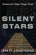 Silent Stars