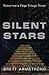 Silent Stars