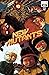 New Mutants (2019-2022) #23