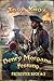 Henry Morgans Festung (Freibeuter Buch 3) by Igor Knox