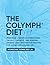The CoLymph® Diet: Principl...