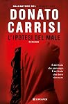 L'ipotesi del male