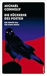 Die Rückkehr des ...