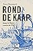 Rond de Kaap: Isaac le Maire contra de VOC