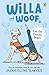 Let the Games Begin (5) (Willa and Woof)