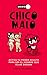 Modo Chico Malo: Activa tu Poder Oculto Para Ser el Hombre que Ellas Desean (Spanish Edition)