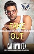 Fake Out