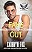 Fake Out (Scotia Storms Hockey #10)