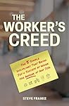 The Worker’s Cree...