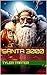 Santa 3000
