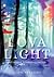 Lova Light