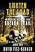 Lighten the Load (Ghosts Al...