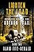 Lighten the Load (Ghosts Along the Oregon Trail Book 2)