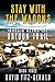 Stay with the Wagons (Ghost...