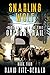 Snarling Wolf (Ghosts Along...