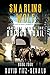 Snarling Wolf (Ghosts Along the Oregon Trail Book 4)