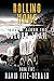 Rolling Home (Ghosts Along the Oregon Trail Book 5)