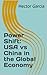 Power Shift: USA vs China i...