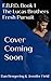 Fresh Pursuit (F.B.P.D. The Lucas Brothers Book 1)