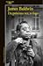 Da Próxima Vez, o Fogo by James Baldwin