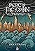 Percy Jakson ve Olimposlular Tek Cilt Özel Baskı by Rick Riordan