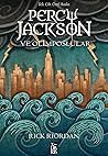 Percy Jakson ve O...