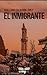 El inmigrante
