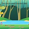 The Enchanted Garden ABC Book