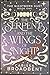The Serpent and the Wings of Night (Crowns of Nyaxia, #1)